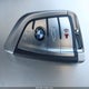 WBXHT3C30G5E55323 2016 BMW X1 xDrive28I auction photo thumbnail 11