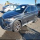 WBXHT3C30G5E55323 2016 BMW X1 xDrive28I auction photo thumbnail 2