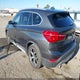 WBXHT3C30G5E55323 2016 BMW X1 xDrive28I auction photo thumbnail 3