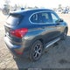 WBXHT3C30G5E55323 2016 BMW X1 xDrive28I auction photo thumbnail 4