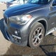 WBXHT3C30G5E55323 2016 BMW X1 xDrive28I auction photo thumbnail 6