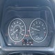 WBXHT3C30G5E55323 2016 BMW X1 xDrive28I auction photo thumbnail 7