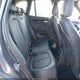 WBXHT3C30G5E55323 2016 BMW X1 xDrive28I auction photo thumbnail 8