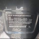 WBXHT3C30G5E55323 2016 BMW X1 xDrive28I auction photo thumbnail 9