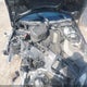 WDDHF8HB1BA447588 2011 Mercedes-Benz E 350 4Matic auction photo thumbnail 10