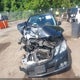 WDDHF8HB1BA447588 2011 Mercedes-Benz E 350 4Matic auction photo thumbnail 12
