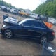 WDDHF8HB1BA447588 2011 Mercedes-Benz E 350 4Matic auction photo thumbnail 14