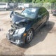 WDDHF8HB1BA447588 2011 Mercedes-Benz E 350 4Matic auction photo thumbnail 2