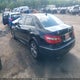 WDDHF8HB1BA447588 2011 Mercedes-Benz E 350 4Matic auction photo thumbnail 3