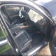 WDDHF8HB1BA447588 2011 Mercedes-Benz E 350 4Matic auction photo thumbnail 5