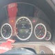 WDDHF8HB1BA447588 2011 Mercedes-Benz E 350 4Matic auction photo thumbnail 7