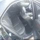 WDDHF8HB1BA447588 2011 Mercedes-Benz E 350 4Matic auction photo thumbnail 8