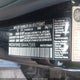 WDDHF8HB1BA447588 2011 Mercedes-Benz E 350 4Matic auction photo thumbnail 9