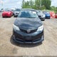 4T1BF1FK6EU307691 2014 Toyota Camry Se auction photo thumbnail 12
