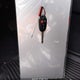 4T1BF1FK6EU307691 2014 Toyota Camry Se auction photo thumbnail 11