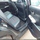 4T1BF1FK6EU307691 2014 Toyota Camry Se auction photo thumbnail 8