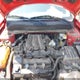 1B3LC56R58N294115 2008 Dodge Avenger Sxt auction photo thumbnail 10