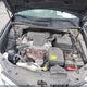 4T4BF1FK2DR314531 2013 Toyota Camry Xle auction photo thumbnail 10