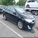 4T4BF1FK2DR314531 2013 Toyota Camry Xle auction photo thumbnail 1
