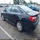 4T4BF1FK2DR314531 2013 Toyota Camry Xle auction photo thumbnail 3