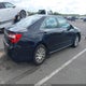 4T4BF1FK2DR314531 2013 Toyota Camry Xle auction photo thumbnail 4