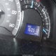 4T4BF1FK2DR314531 2013 Toyota Camry Xle auction photo thumbnail 7