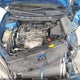 JTKJF5C79E3077618 2014 Scion Tc auction photo thumbnail 10