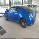 JTKJF5C79E3077618 2014 Scion Tc auction photo thumbnail 3