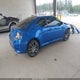 JTKJF5C79E3077618 2014 Scion Tc auction photo thumbnail 4