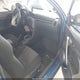 JTKJF5C79E3077618 2014 Scion Tc auction photo thumbnail 5