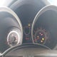 JTKJF5C79E3077618 2014 Scion Tc auction photo thumbnail 7