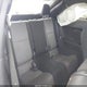JTKJF5C79E3077618 2014 Scion Tc auction photo thumbnail 8