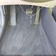 KMHDH4AE2GU557048 2016 Hyundai Elantra Se auction photo thumbnail 11