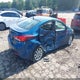KMHDH4AE2GU557048 2016 Hyundai Elantra Se auction photo thumbnail 4