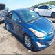 KMHDH4AE2GU557048 2016 Hyundai Elantra Se auction photo thumbnail 6