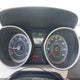 KMHDH4AE2GU557048 2016 Hyundai Elantra Se auction photo thumbnail 7