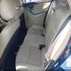 KMHDH4AE2GU557048 2016 Hyundai Elantra Se auction photo thumbnail 8