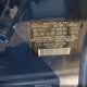 KMHDH4AE2GU557048 2016 Hyundai Elantra Se auction photo thumbnail 9