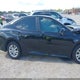 4T1DAACK9SU581247 2025 Toyota Camry Le auction photo thumbnail 13