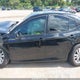 4T1DAACK9SU581247 2025 Toyota Camry Le auction photo thumbnail 14