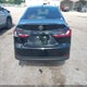 4T1DAACK9SU581247 2025 Toyota Camry Le auction photo thumbnail 16