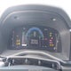 4T1DAACK9SU581247 2025 Toyota Camry Le auction photo thumbnail 7