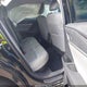 4T1DAACK9SU581247 2025 Toyota Camry Le auction photo thumbnail 8