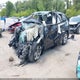 2T3P1RFV6LW133476 2020 Toyota Rav4 Xle auction photo thumbnail 2