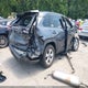 2T3P1RFV6LW133476 2020 Toyota Rav4 Xle auction photo thumbnail 4