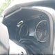 2T3P1RFV6LW133476 2020 Toyota Rav4 Xle auction photo thumbnail 7