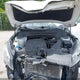 5XYPG4A56KG497242 2019 Kia Sorento 3.3L Lx auction photo thumbnail 10