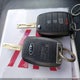 5XYPG4A56KG497242 2019 Kia Sorento 3.3L Lx auction photo thumbnail 11