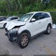 5XYPG4A56KG497242 2019 Kia Sorento 3.3L Lx auction photo thumbnail 2