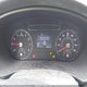 5XYPG4A56KG497242 2019 Kia Sorento 3.3L Lx auction photo thumbnail 7